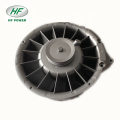 Deutz BF6L913C diesel engine part air cooler fan